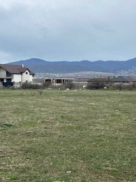 Land For Sale. Natakhtari