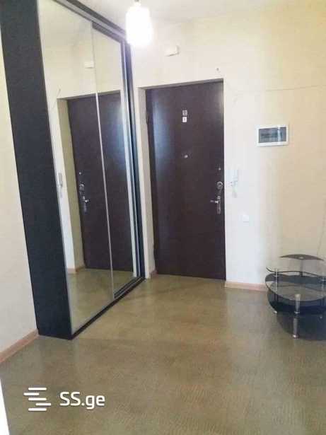 https://static.ss.ge/20260129/11_118ccaa1-a97b-49a8-9f79-2c1328b90f80_Thumb.jpg