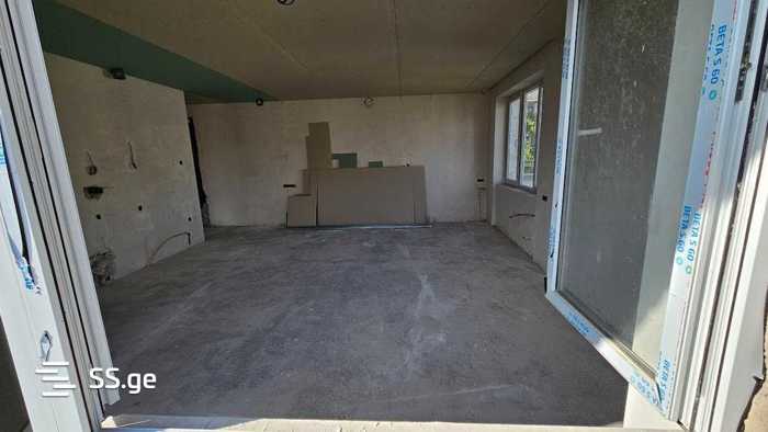 https://static.ss.ge/20260129/11_18fc4680-225b-446e-8183-5c9ae2e1c051_Thumb.jpg