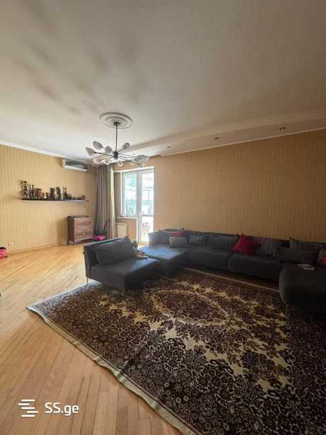 https://static.ss.ge/20260129/11_6399c899-40a0-4919-9201-d90e6bfb94d9_Thumb.jpg