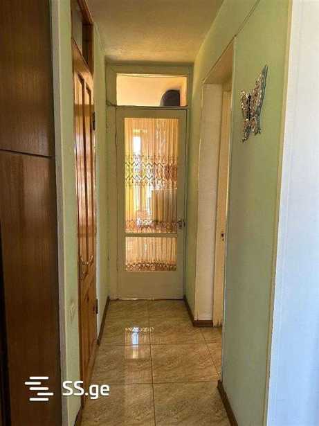 https://static.ss.ge/20260129/11_ebaae08a-155f-4e8d-8182-93018fb72472_Thumb.jpg