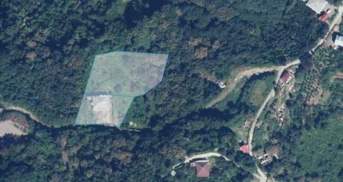 Land For Sale. Sakhalvasho