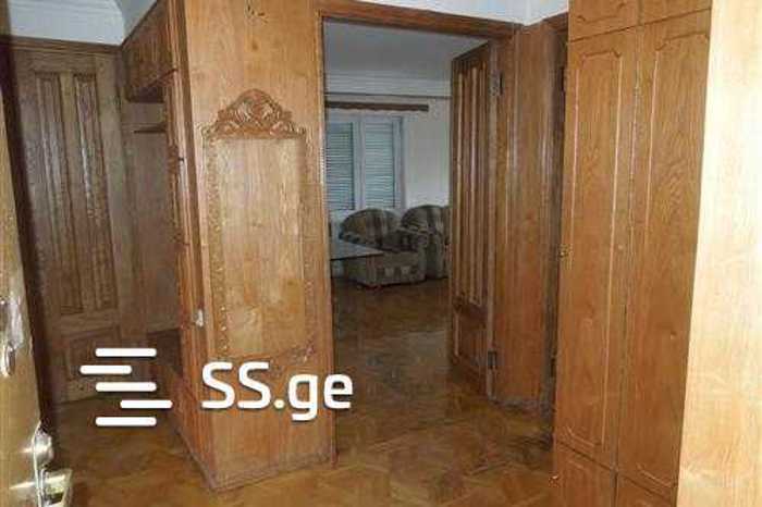 https://static.ss.ge/20260129/11_f42cb358-7e59-41fa-b312-af4d47906219_Thumb.jpg
