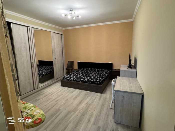 https://static.ss.ge/20260129/12_27dcd17a-efac-42f8-b65c-fce6924f92a8_Thumb.jpg