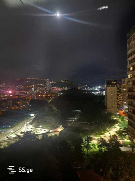https://static.ss.ge/20260129/12_35ab2019-2fb8-4630-b08c-d4c2aedecf0d_Thumb.jpg