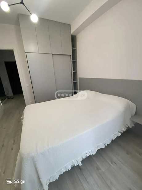 https://static.ss.ge/20260129/12_35f27bbc-cc86-4178-8ce9-bc45e0314374_Thumb.jpg