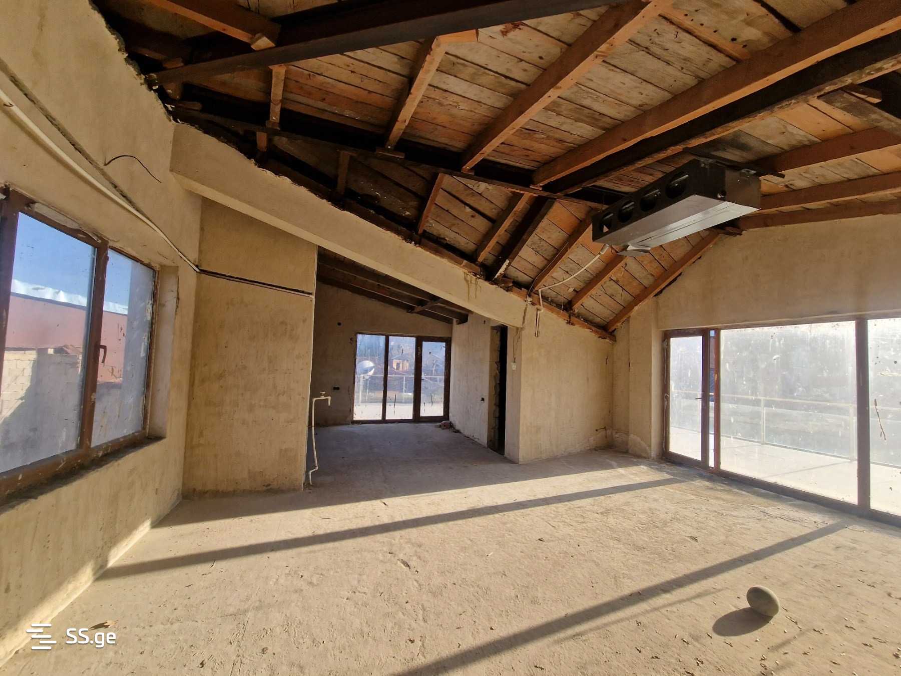 8 Room Hotel For Sale, 3 of 4
