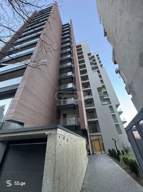 https://static.ss.ge/20260129/12_9c333b71-4fd1-4e1e-b82a-aef2db317584_Thumb.jpg