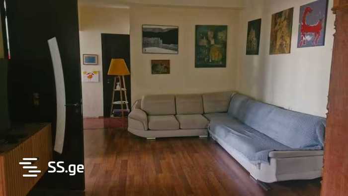 https://static.ss.ge/20260129/12_acb92191-6b2d-42ae-aac5-2cf4c96a987f_Thumb.jpg