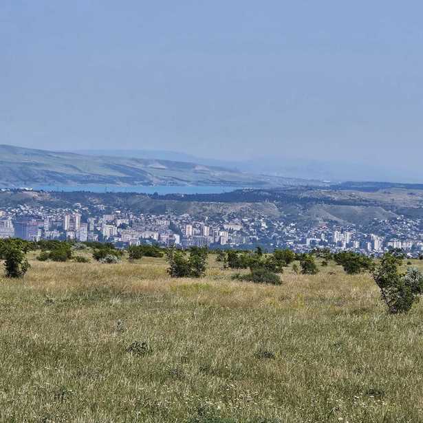 Land For Sale. Telovani