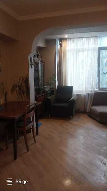 https://static.ss.ge/20260129/13_0735ad5e-181b-4fc7-9211-53ef1d6ee3aa_Thumb.jpg
