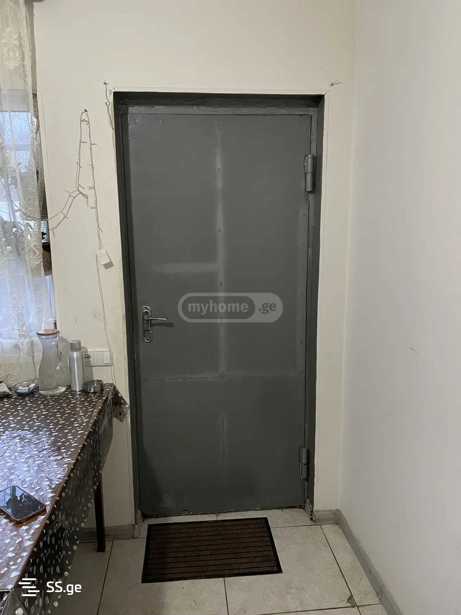 https://static.ss.ge/20260129/13_18985fc2-1d5b-42dc-a5fb-4fc7c9e2becf_Thumb.jpg