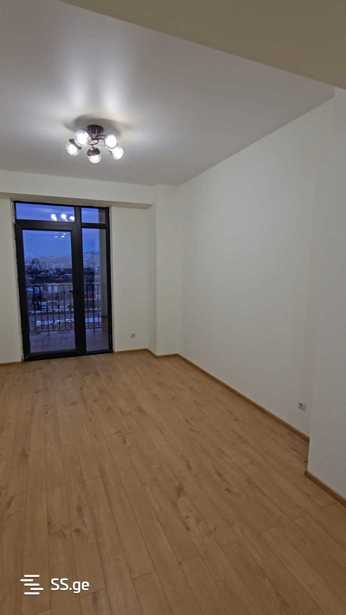 https://static.ss.ge/20260129/13_1a567825-470c-483e-a0bb-0c88232e3521_Thumb.jpg