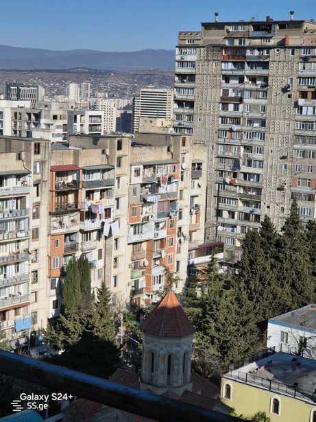 https://static.ss.ge/20260129/13_270de33e-2175-4c70-8110-a1183017496b_Thumb.jpg