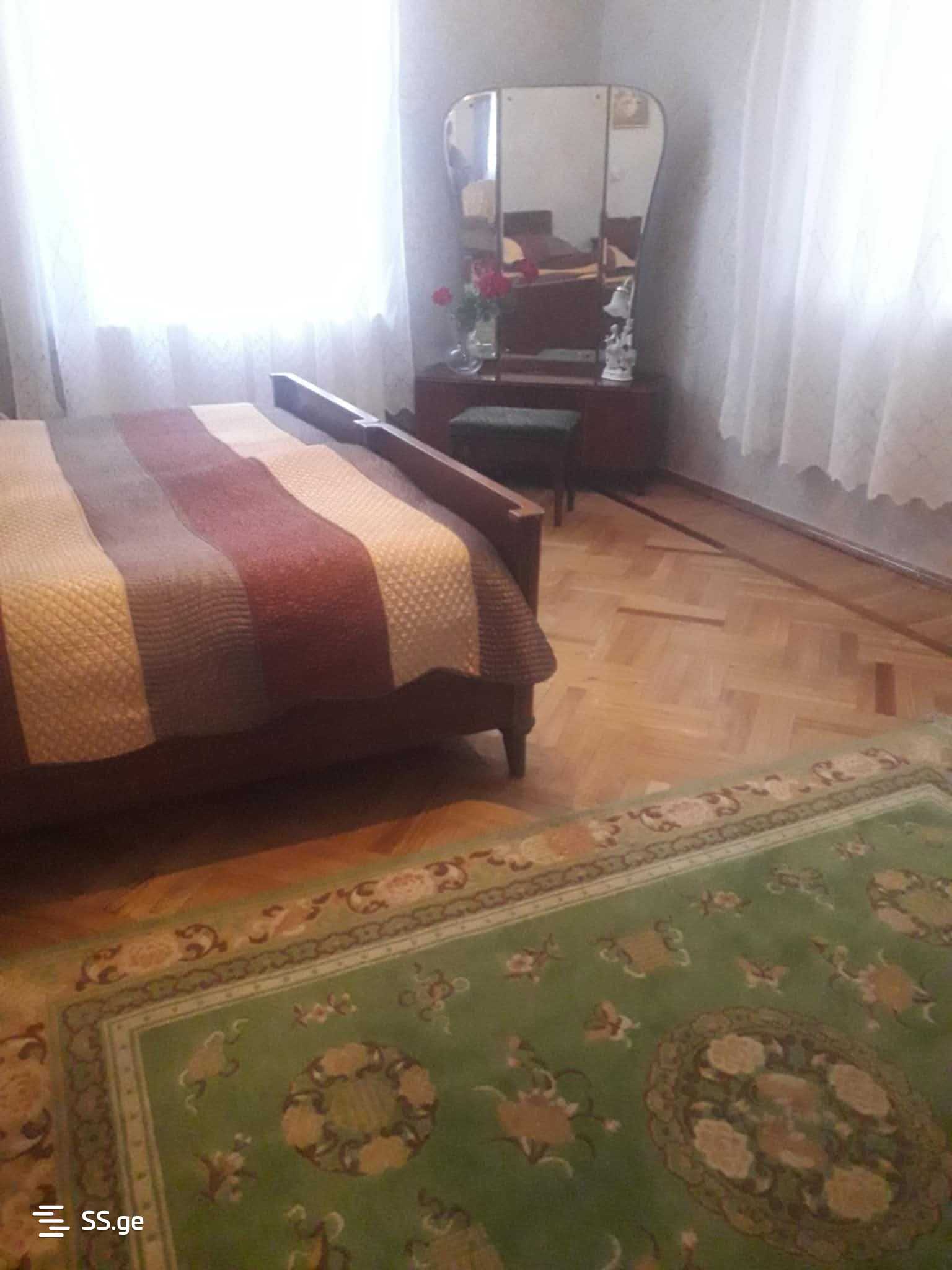 იყიდება Private House წყალტუბოში view 13