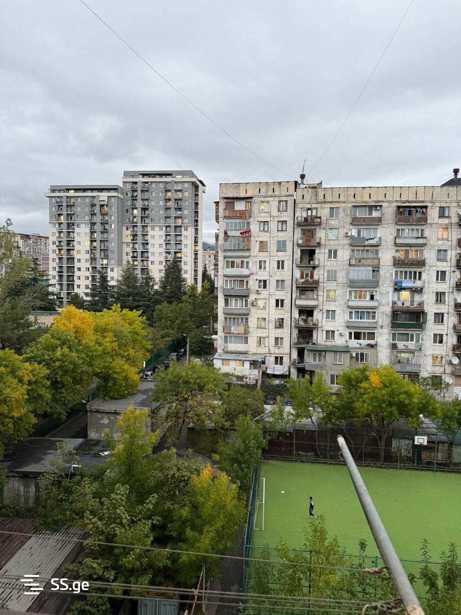 https://static.ss.ge/20260129/13_aa113df8-e4ff-4567-95dc-bd8ae20a28c3_Thumb.jpg