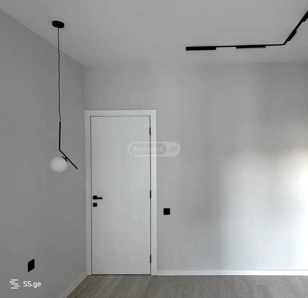https://static.ss.ge/20260129/13_b79f5b80-9329-4871-8404-cbbcb1954fa5_Thumb.jpg
