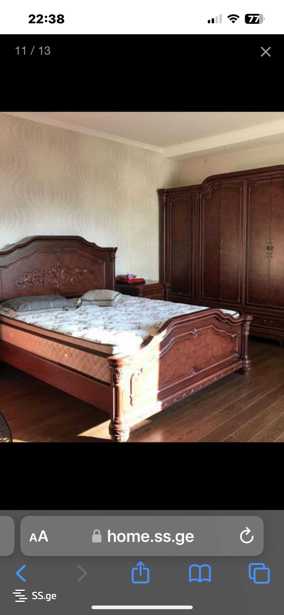 https://static.ss.ge/20260129/13_bbbeed0a-861f-4c16-8d18-b6e0af9c7ba9_Thumb.jpg