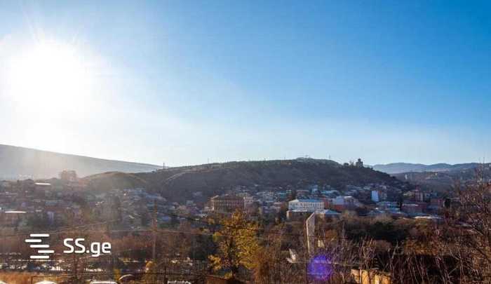 https://static.ss.ge/20260129/13_c65035c4-4256-47de-8b16-e0cb18af756a_Thumb.jpg