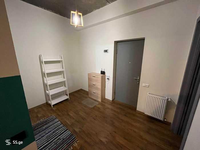 https://static.ss.ge/20260129/13_f6def249-05f2-4ef5-a7c1-118a825bcd8b_Thumb.jpg