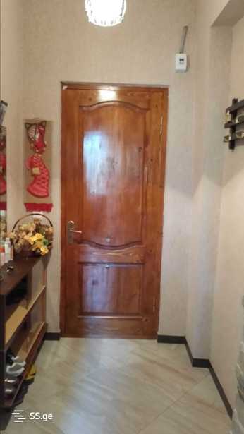 https://static.ss.ge/20260129/14_394987c8-cef3-45e4-9204-630ff74af510_Thumb.jpg