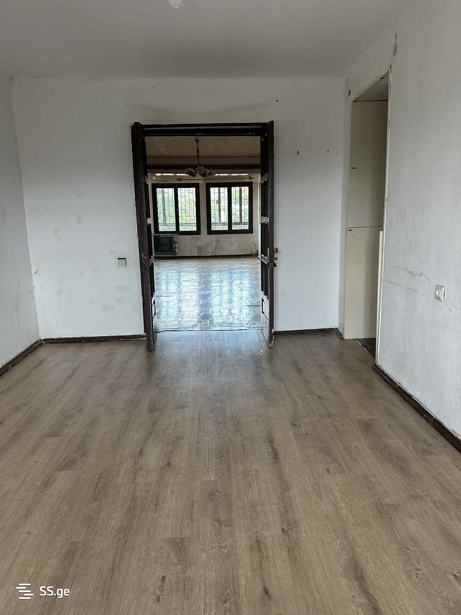 https://static.ss.ge/20260129/14_628e9f51-fceb-45b0-8fd3-14b0d7809125_Thumb.jpg