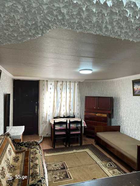 https://static.ss.ge/20260129/14_62b47bac-4e30-48f5-a0af-e02839bf98b3_Thumb.jpg