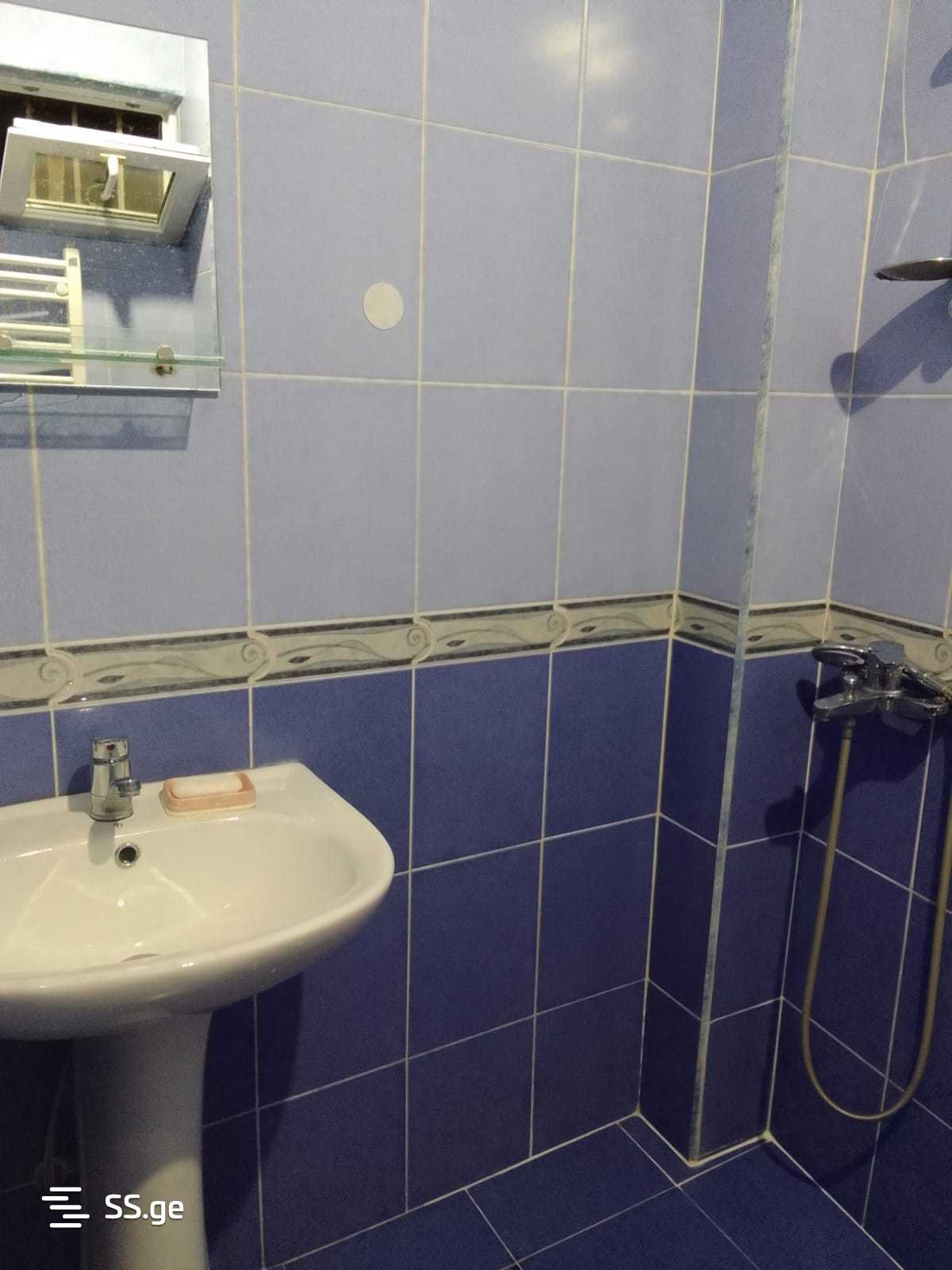 4 Room Flat For Sale view 20