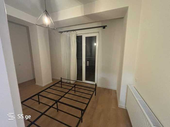 https://static.ss.ge/20260129/14_94555be5-e5d9-4130-95dc-6be187ecebcd_Thumb.jpg