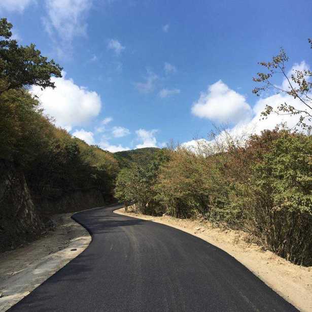 Land For Sale. Tskluleti