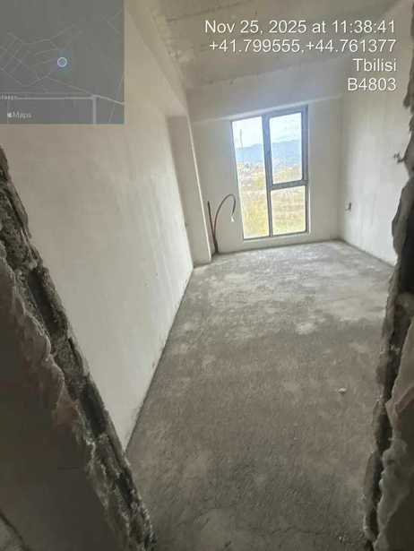 https://static.ss.ge/20260129/14_eae66a77-24f4-41c2-967d-b497d196e3f6_Thumb.jpg