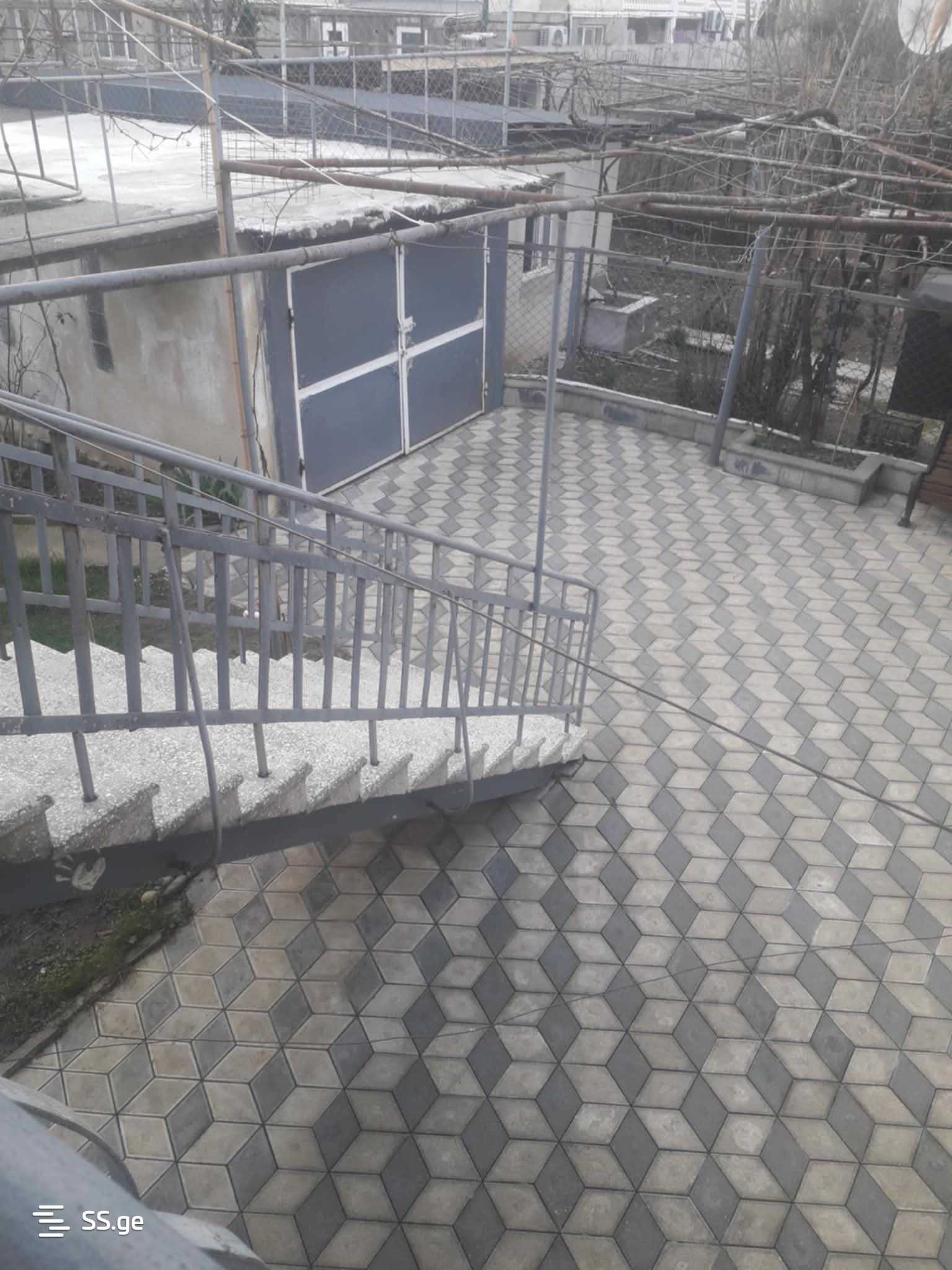 იყიდება Private House წყალტუბოში view 15