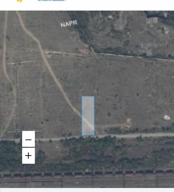 Land For Sale. Dzegvi