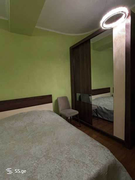 https://static.ss.ge/20260129/15_c284c72a-1d51-4785-a74d-d14bed7740a5_Thumb.jpg