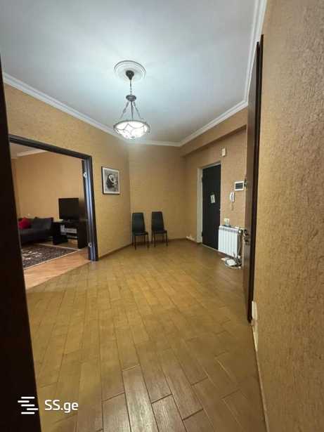 https://static.ss.ge/20260129/15_c806dedd-4952-4c97-a8c2-292d5310e995_Thumb.jpg