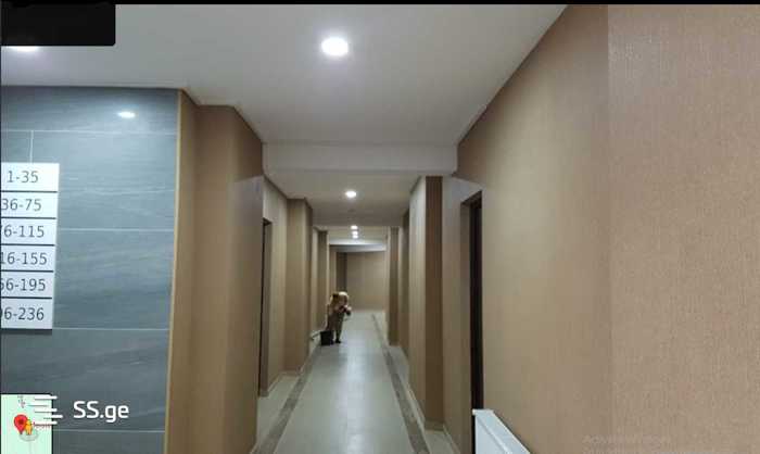 https://static.ss.ge/20260129/16_1a9d3cbd-fe2f-4fc9-9879-4da41d1d11fb_Thumb.jpg