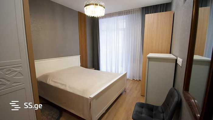 https://static.ss.ge/20260129/16_51b24d3a-bc11-4099-b010-5e306676cea0_Thumb.jpg