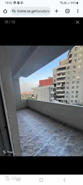 https://static.ss.ge/20260129/16_69f8587e-f1b7-425d-98a4-3786a016a690_Thumb.jpg