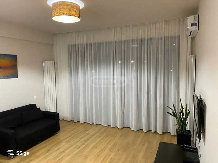 https://static.ss.ge/20260129/16_7208d92a-17a2-4e0b-9de3-11fbfe8b28eb_Thumb.jpg