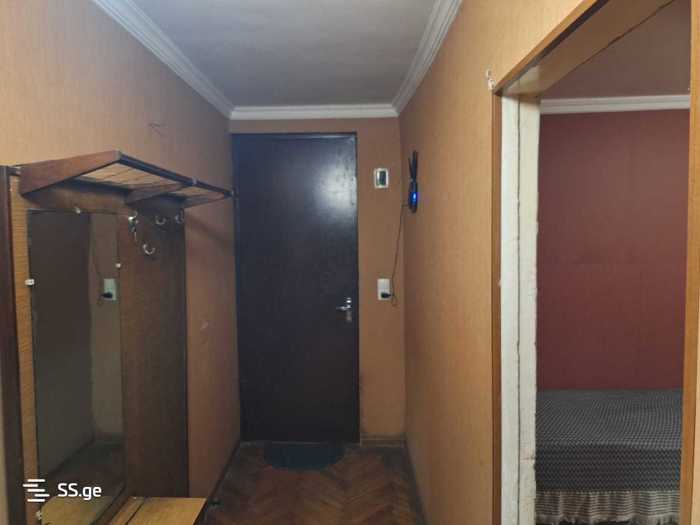 https://static.ss.ge/20260129/16_8c001cfd-29fe-4a25-9377-68da2b92b2e5_Thumb.jpg