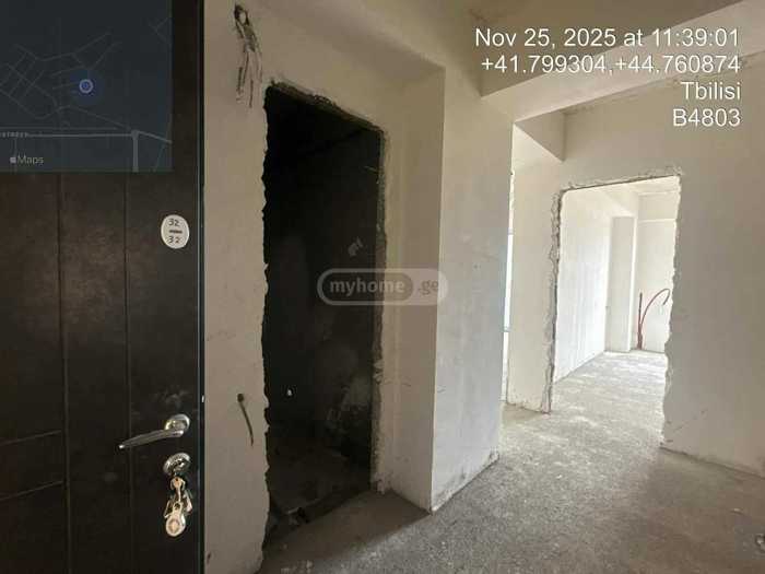 https://static.ss.ge/20260129/16_a739729c-1302-4e4f-ae18-f3d2cdec8140_Thumb.jpg