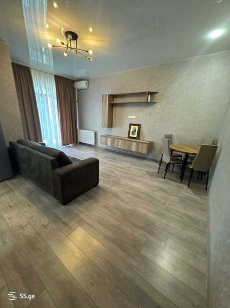 https://static.ss.ge/20260129/16_a9fa34c6-9a99-45fc-a45c-17c87bd81137_Thumb.jpg