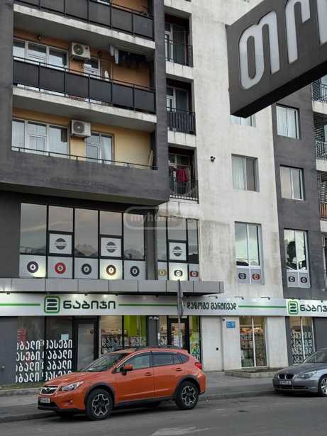 https://static.ss.ge/20260129/16_b250170e-8c0e-4d89-85a3-8dded451c3e9_Thumb.jpg