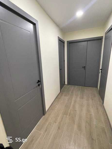 https://static.ss.ge/20260129/16_b87fad98-399e-4ae0-997c-1457c9a5a41e_Thumb.jpg