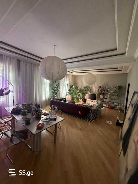 https://static.ss.ge/20260129/16_bc966341-ae79-4269-8580-7b410538f01d_Thumb.jpg