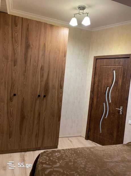 https://static.ss.ge/20260129/16_bd220a42-8e7a-496c-b0d7-67ef884921e4_Thumb.jpg