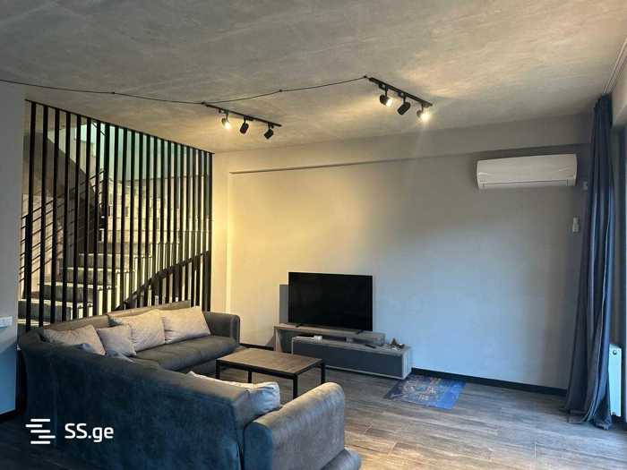 https://static.ss.ge/20260129/16_d7624091-6158-4548-b247-04278f2ee914_Thumb.jpg