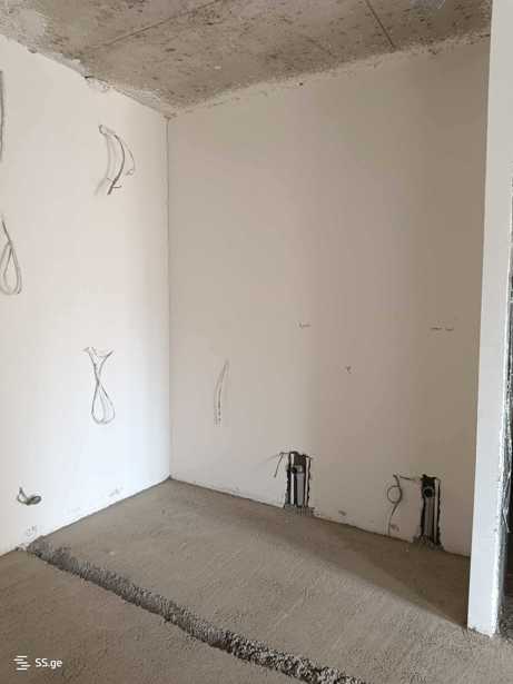 https://static.ss.ge/20260129/16_e6852d57-50ac-4cc3-afd0-f62a8b83f08a_Thumb.jpg