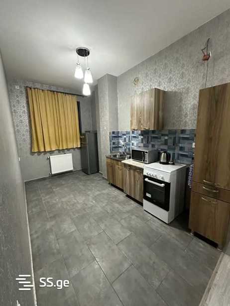 https://static.ss.ge/20260129/16_ea3f202b-1b96-45f5-874c-fb44304b2a27_Thumb.jpg