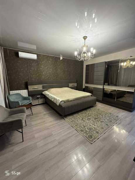 https://static.ss.ge/20260129/17_1e7d16f6-6672-4830-bfd4-5b20eb840098_Thumb.jpg